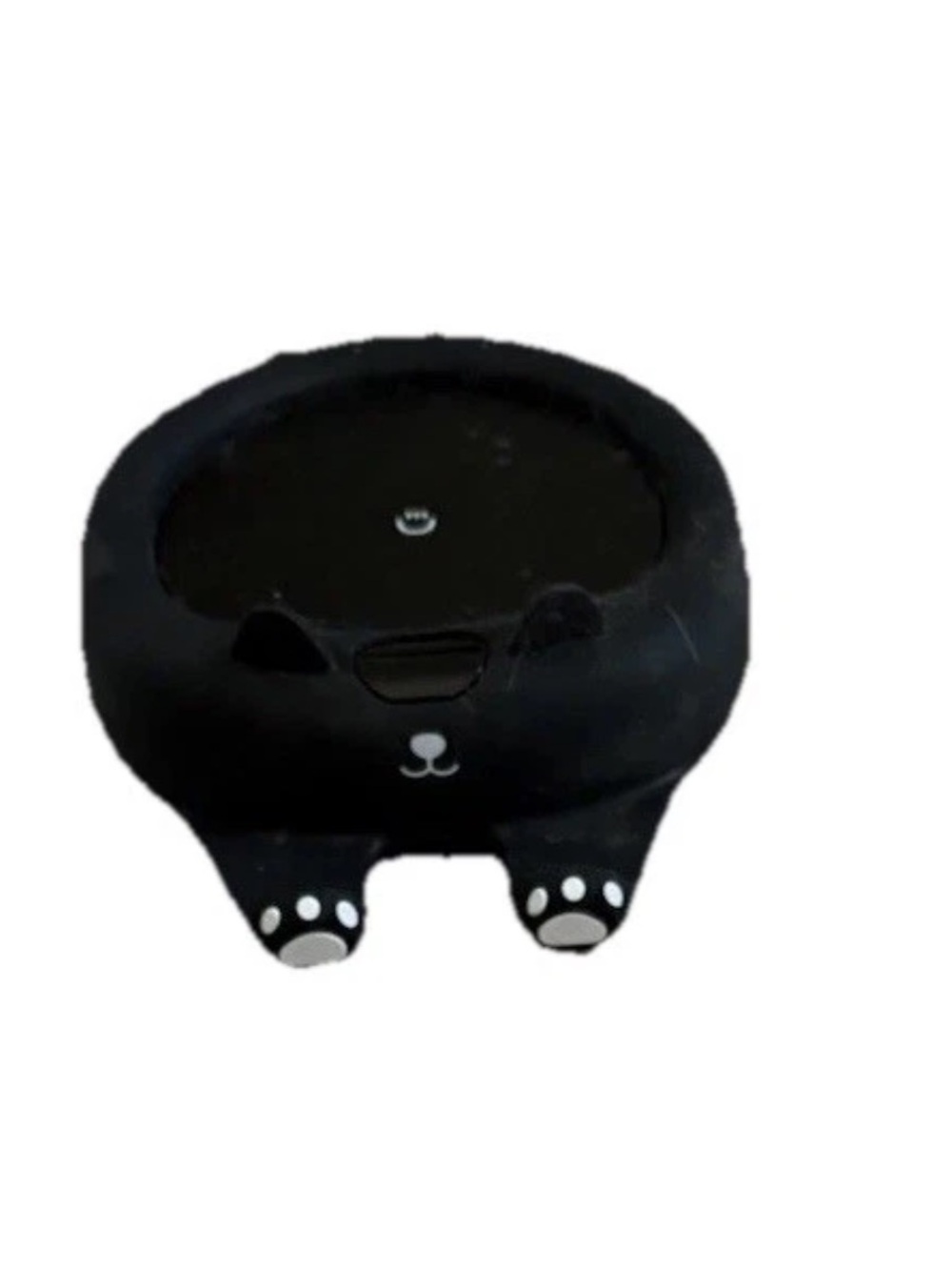Corded Cat Mug warmer and phone charger